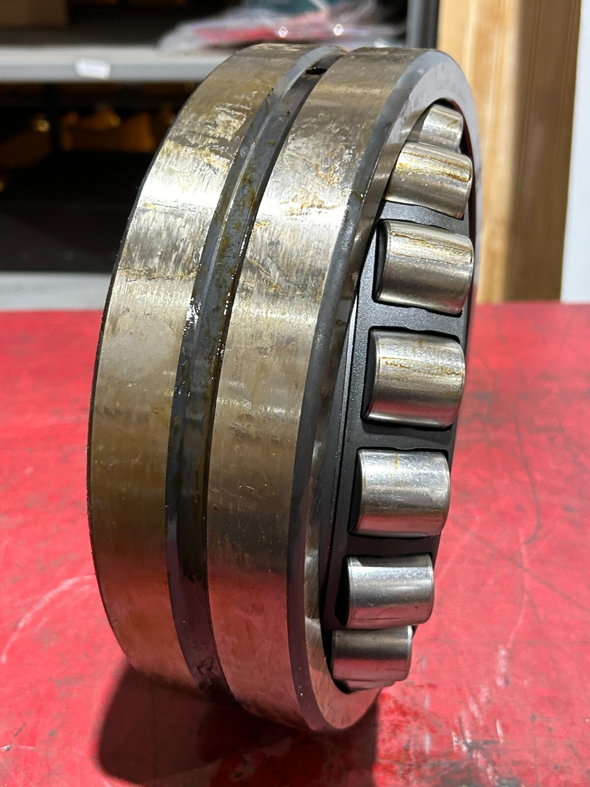 44780841