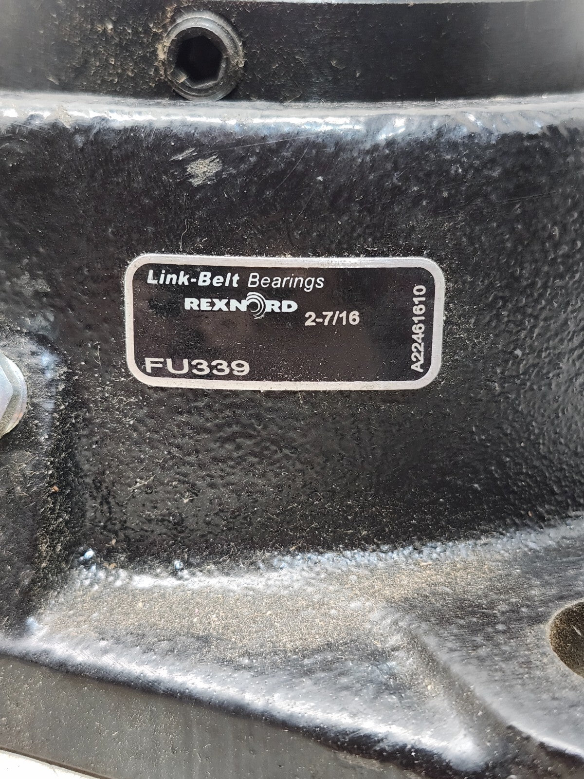 44943764