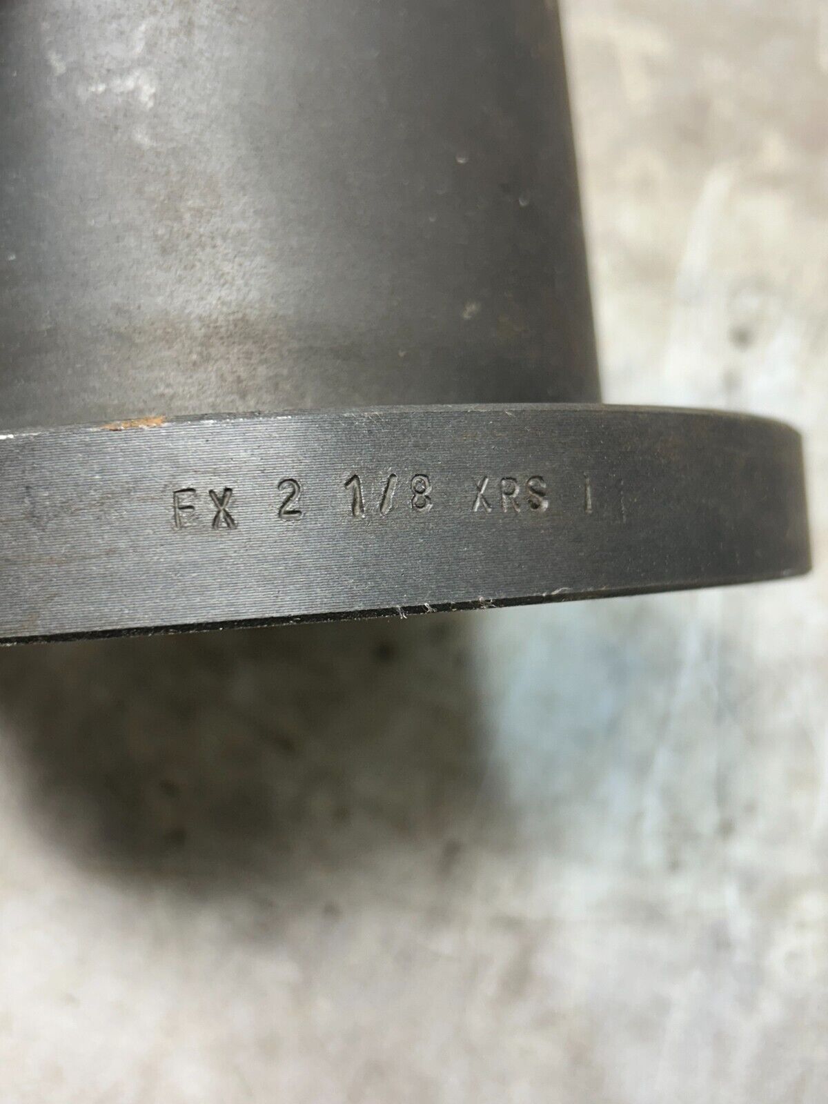 44348034