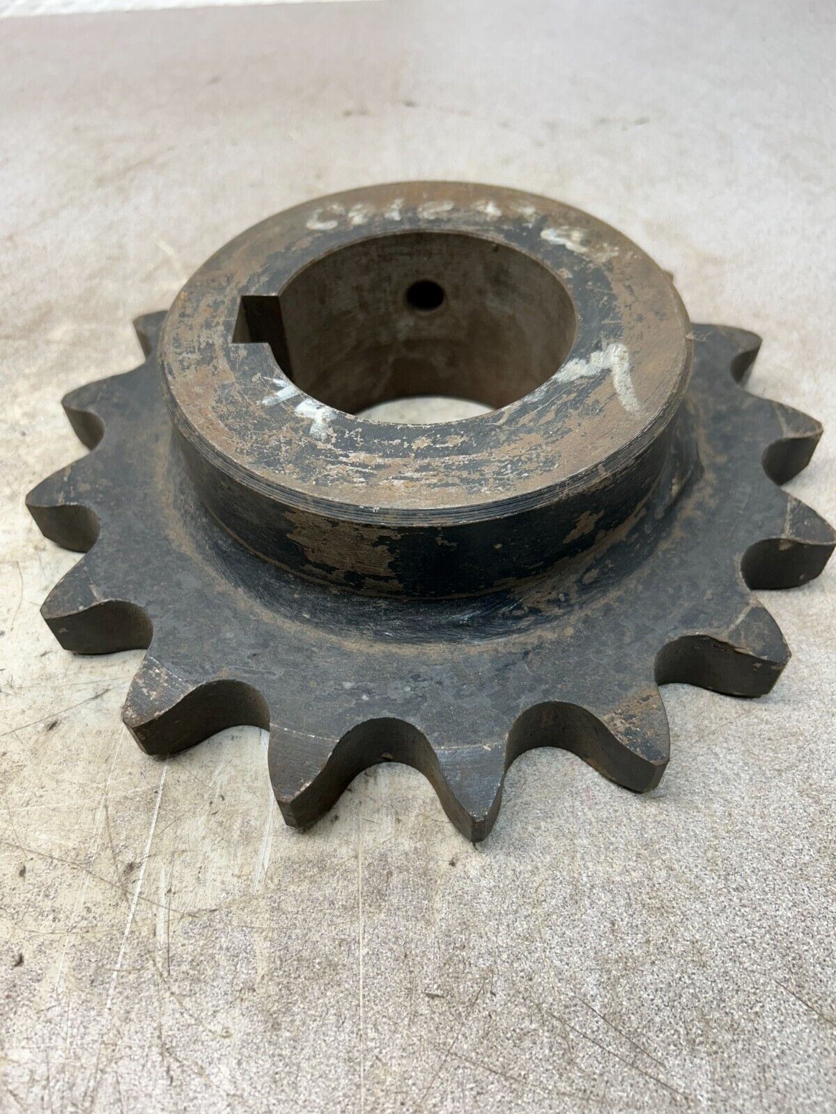 44348000