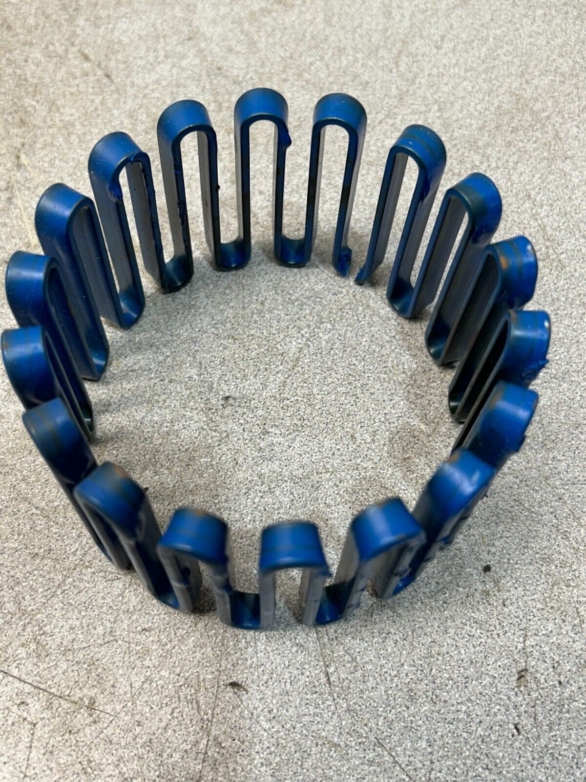 44430600