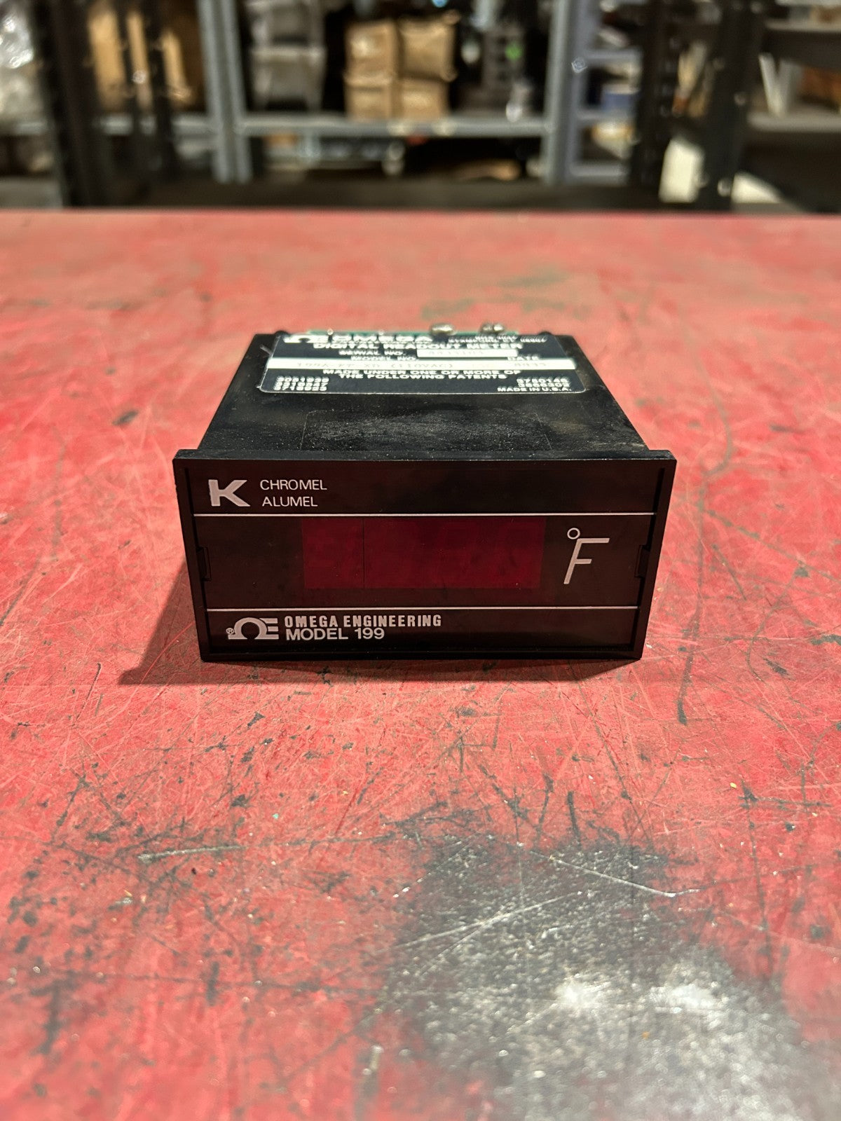 47753782