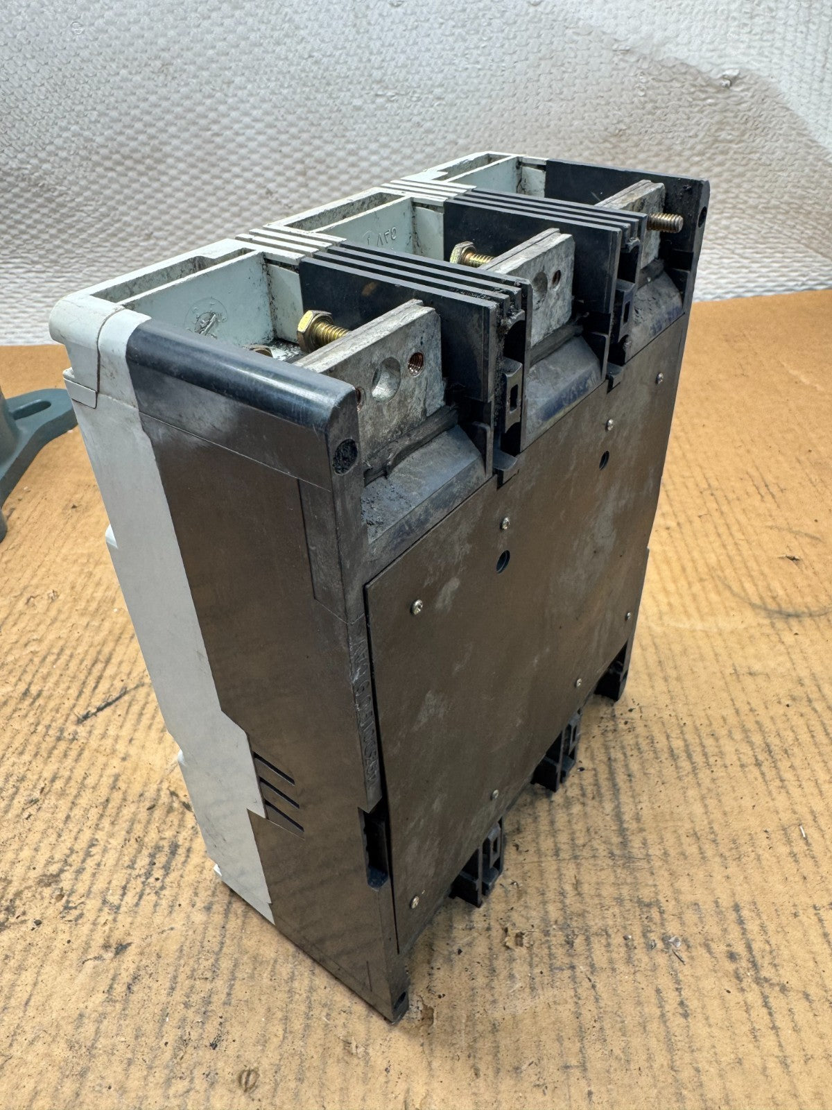 47814239