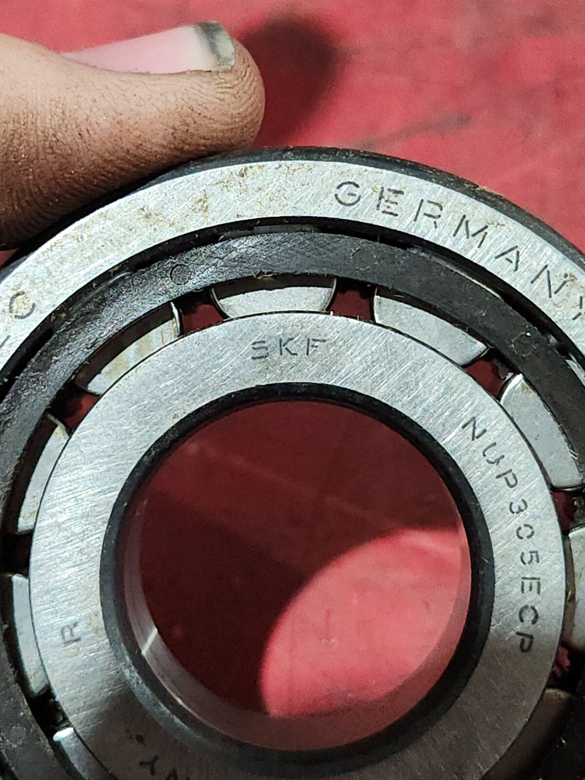 45387025