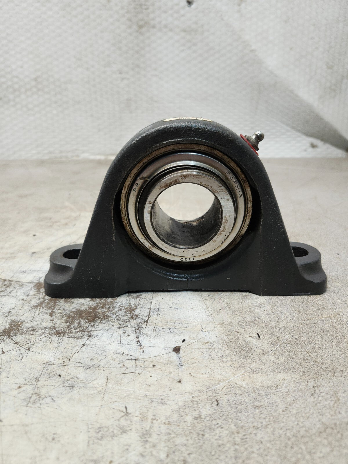 44720762