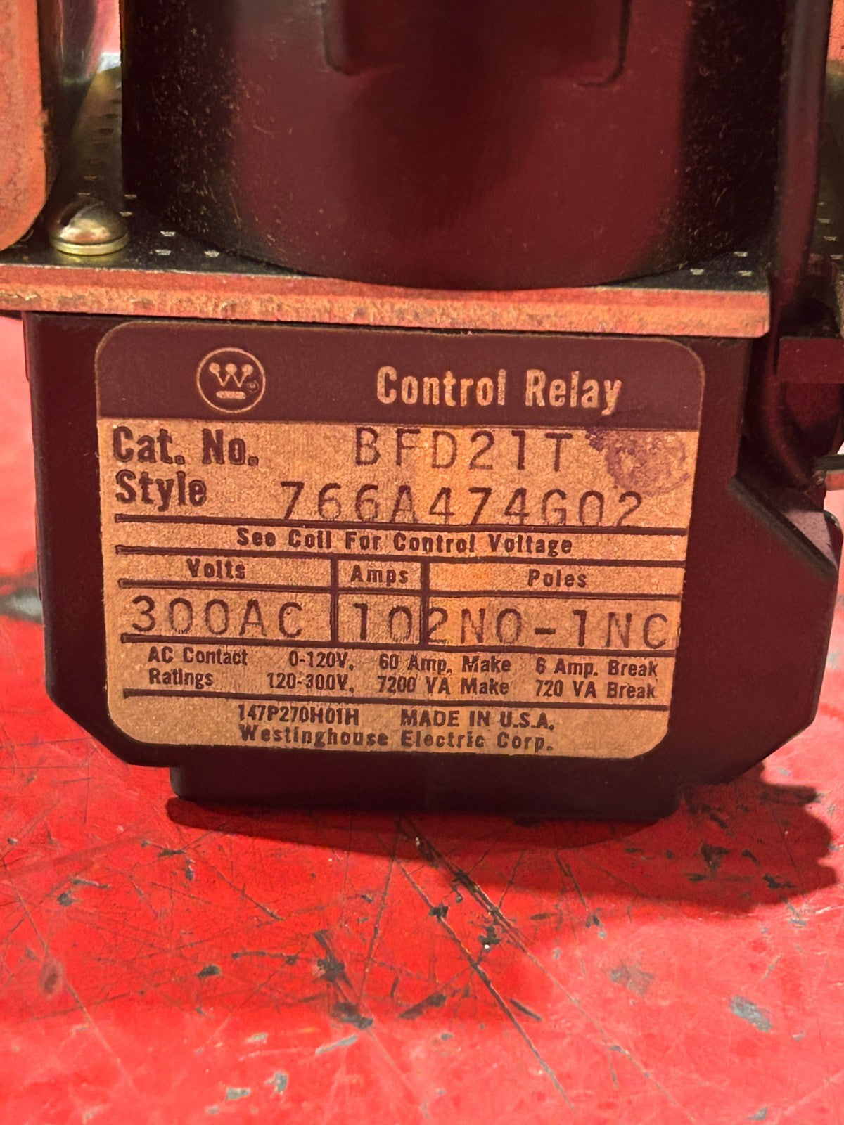 47886368