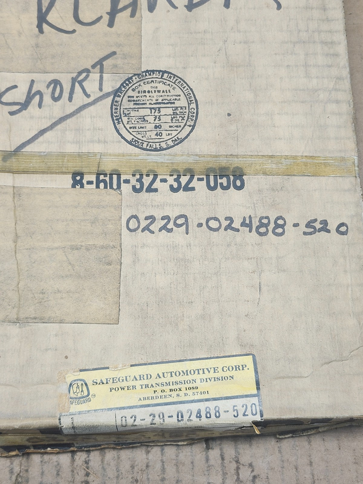 47165445