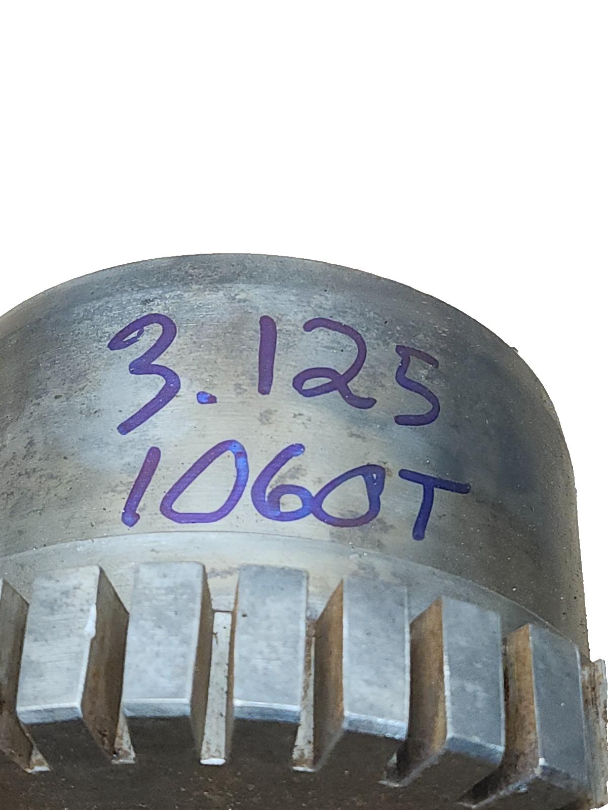 47502182