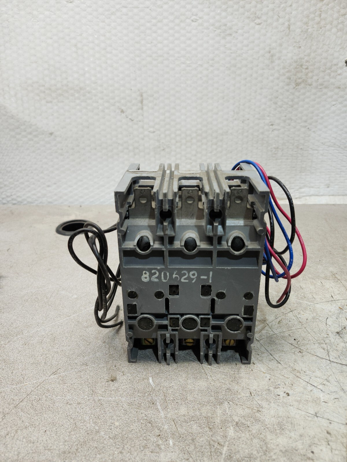 45191432
