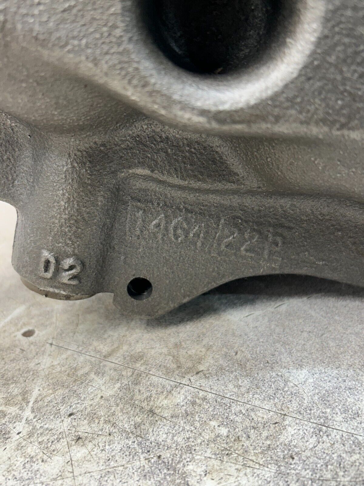 44114500