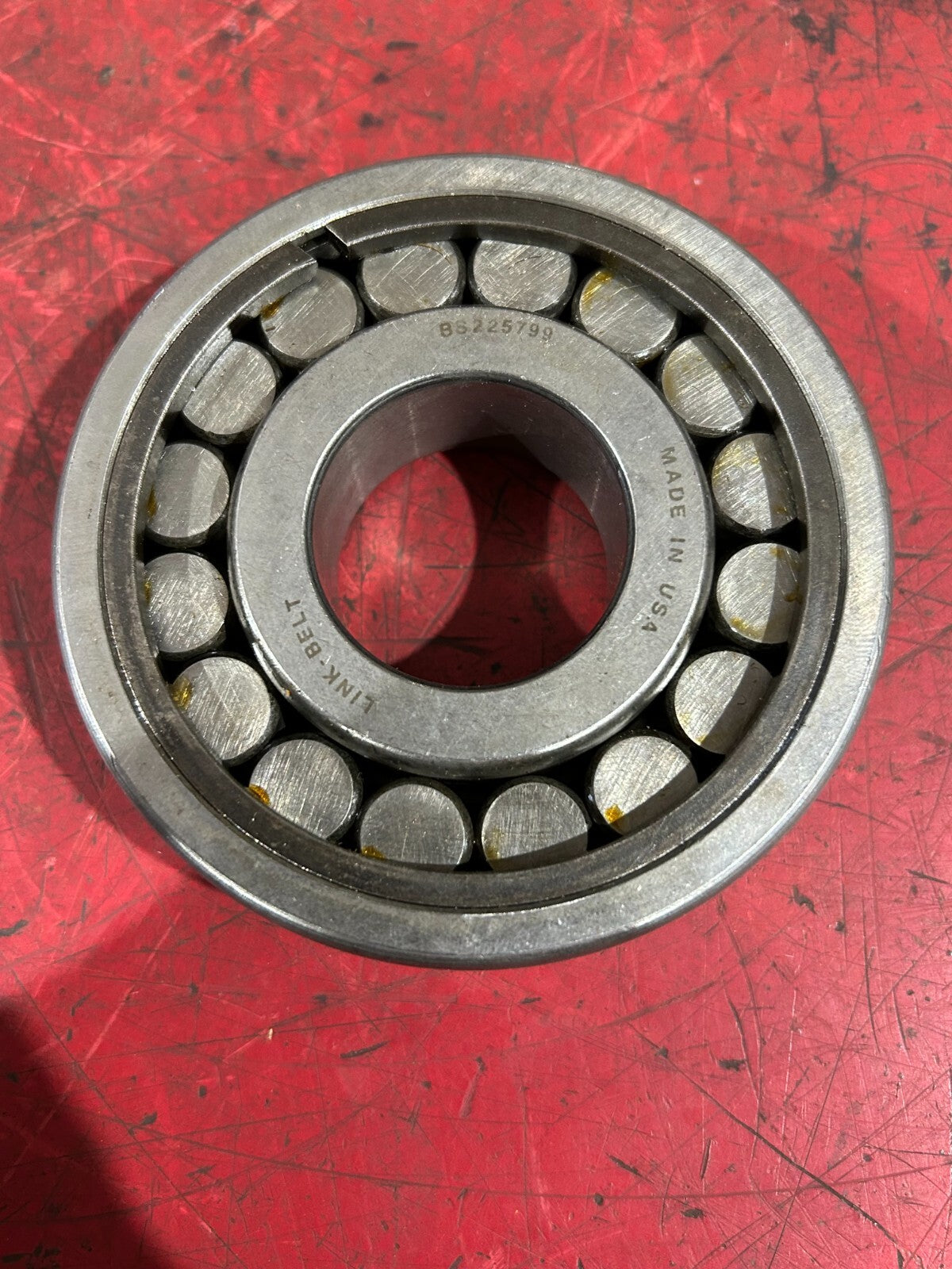 45037896