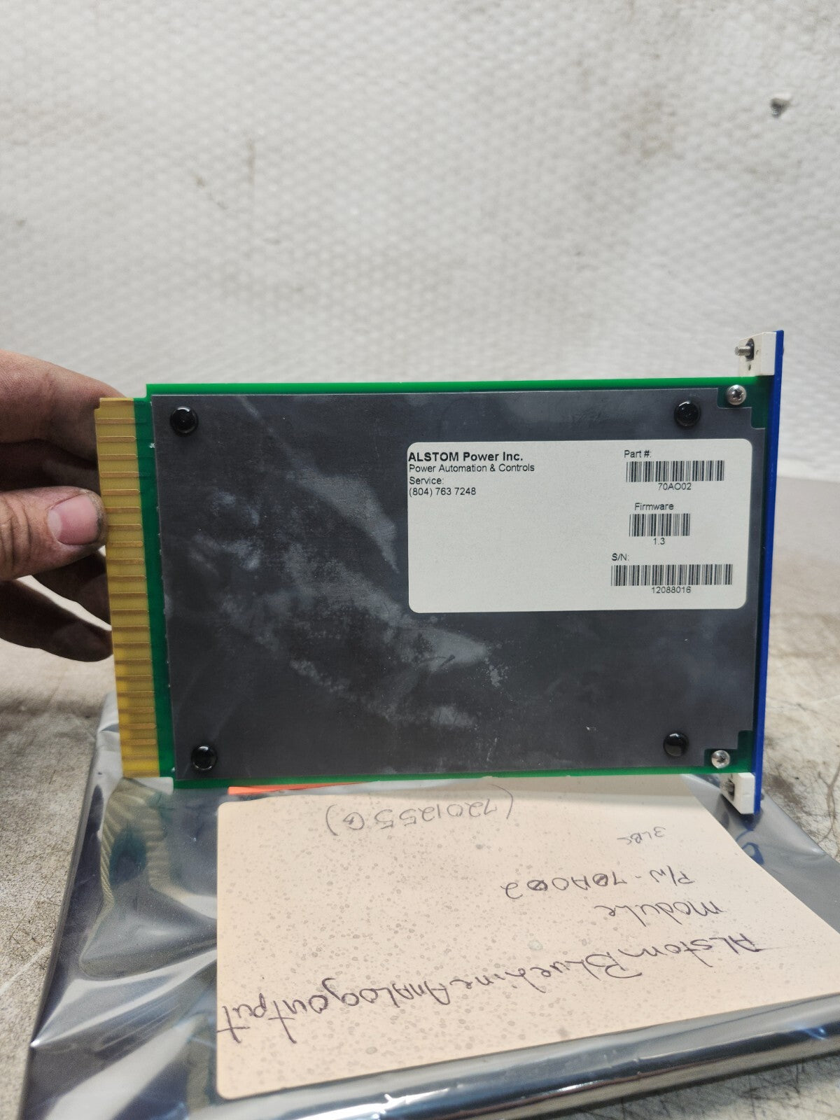 45000552