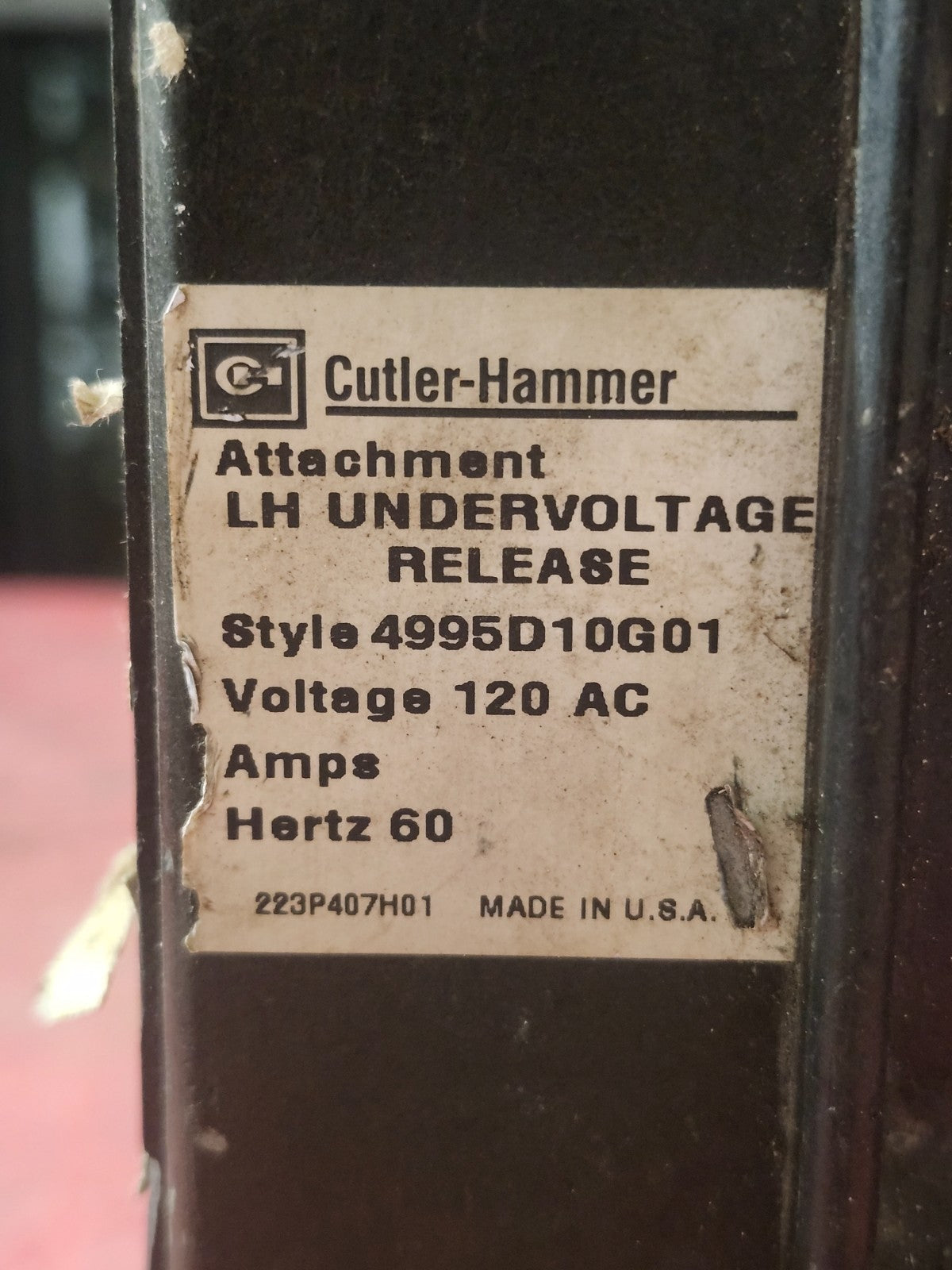 47549989