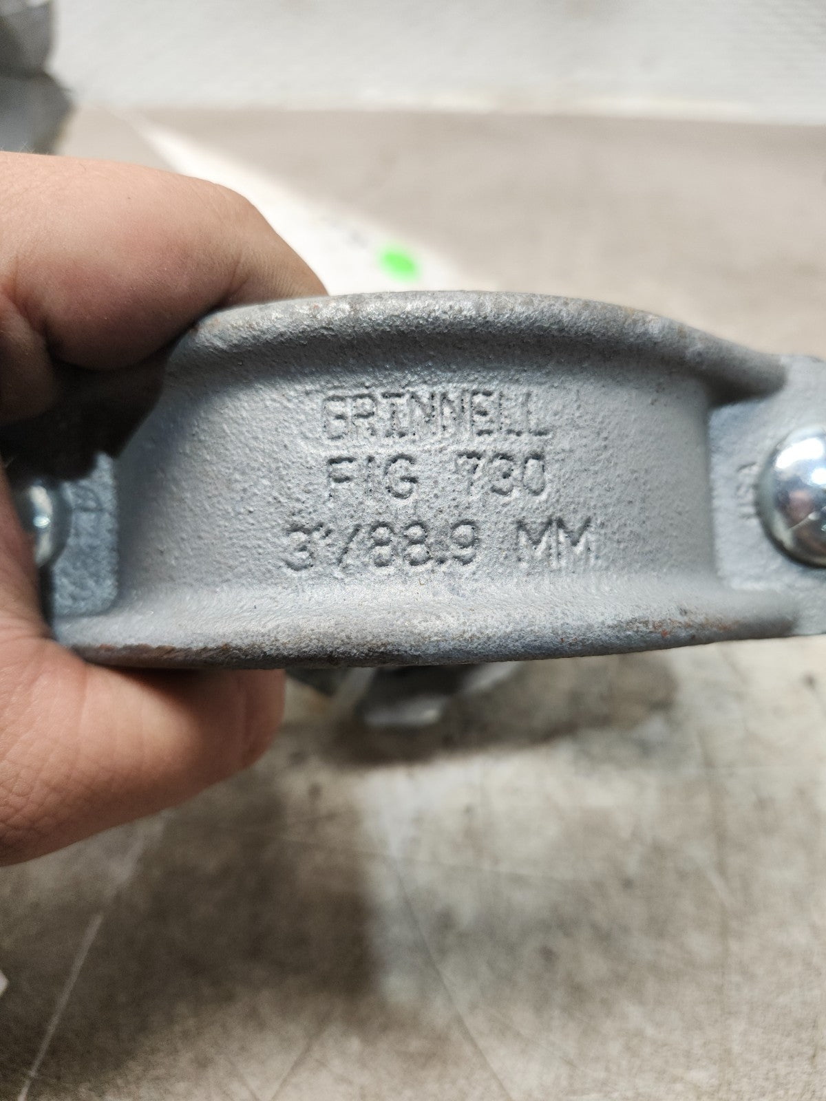 45191448
