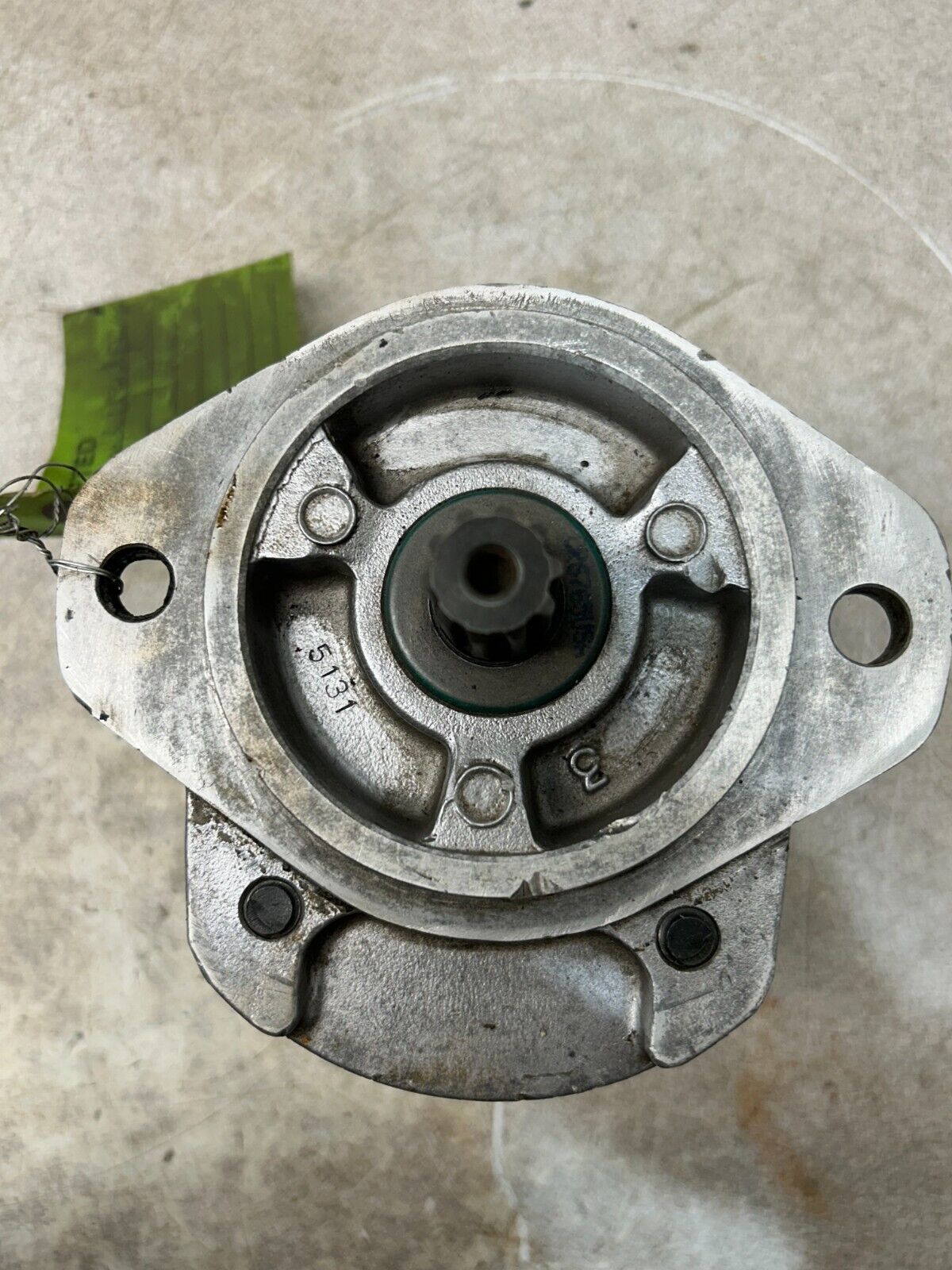 44114511