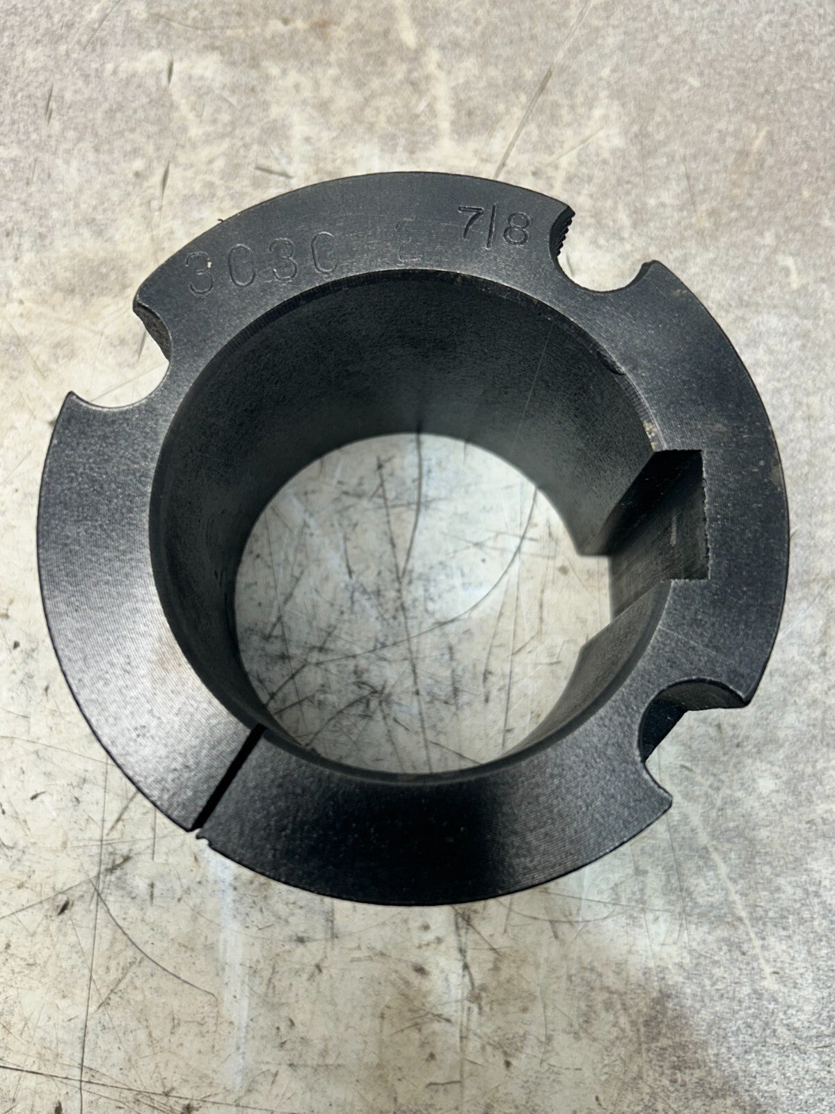 44464172