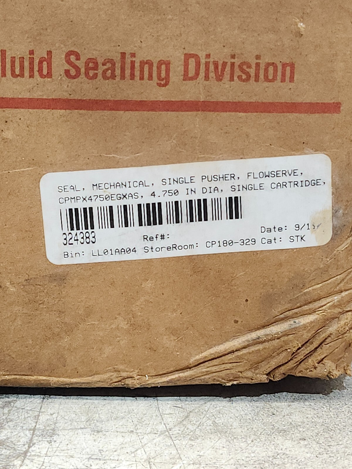45154055