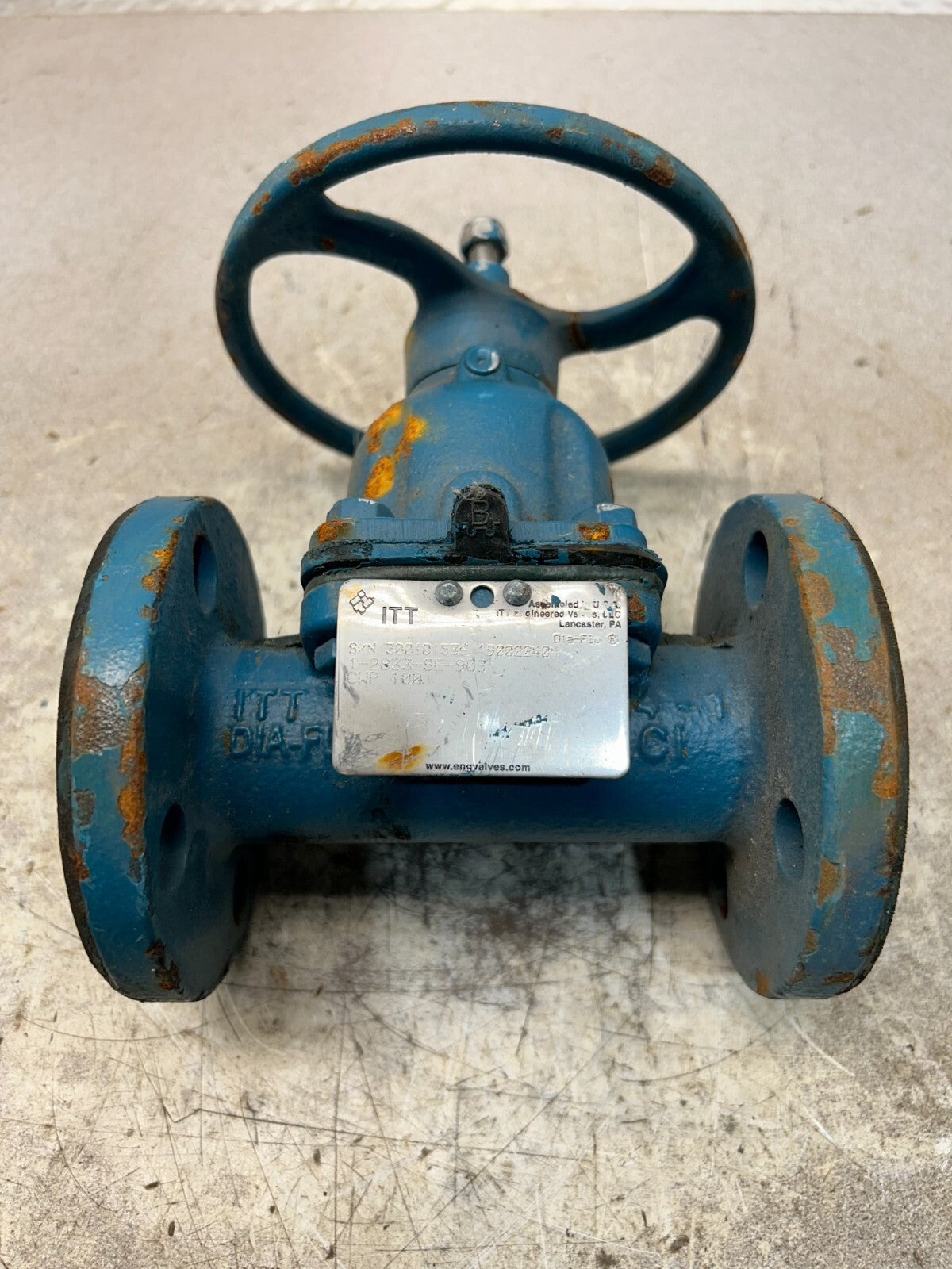44547223
