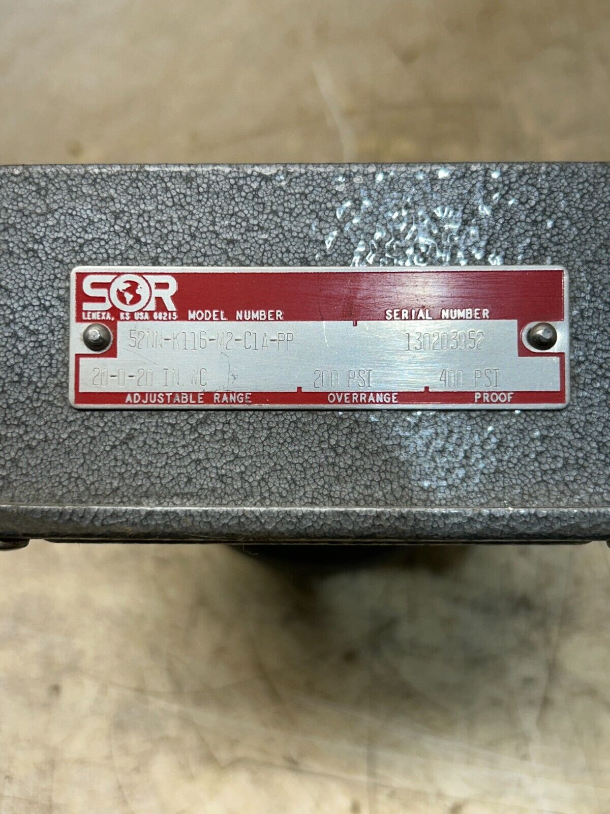 44420284