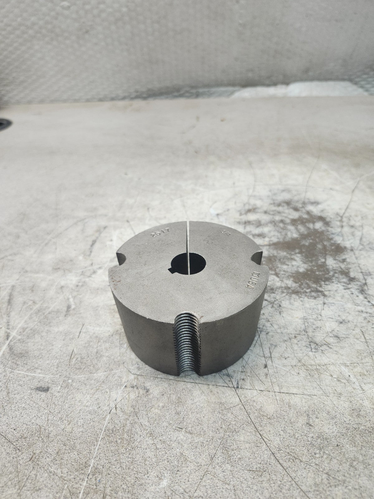 45256181