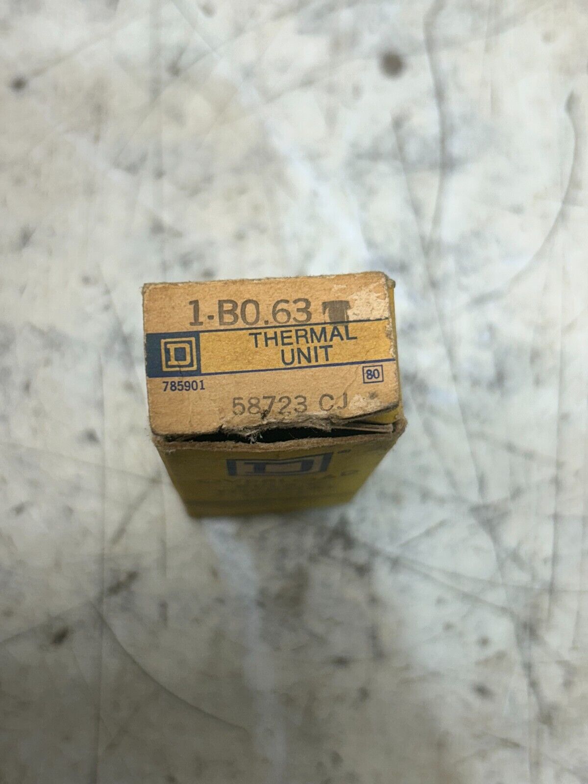 44464174