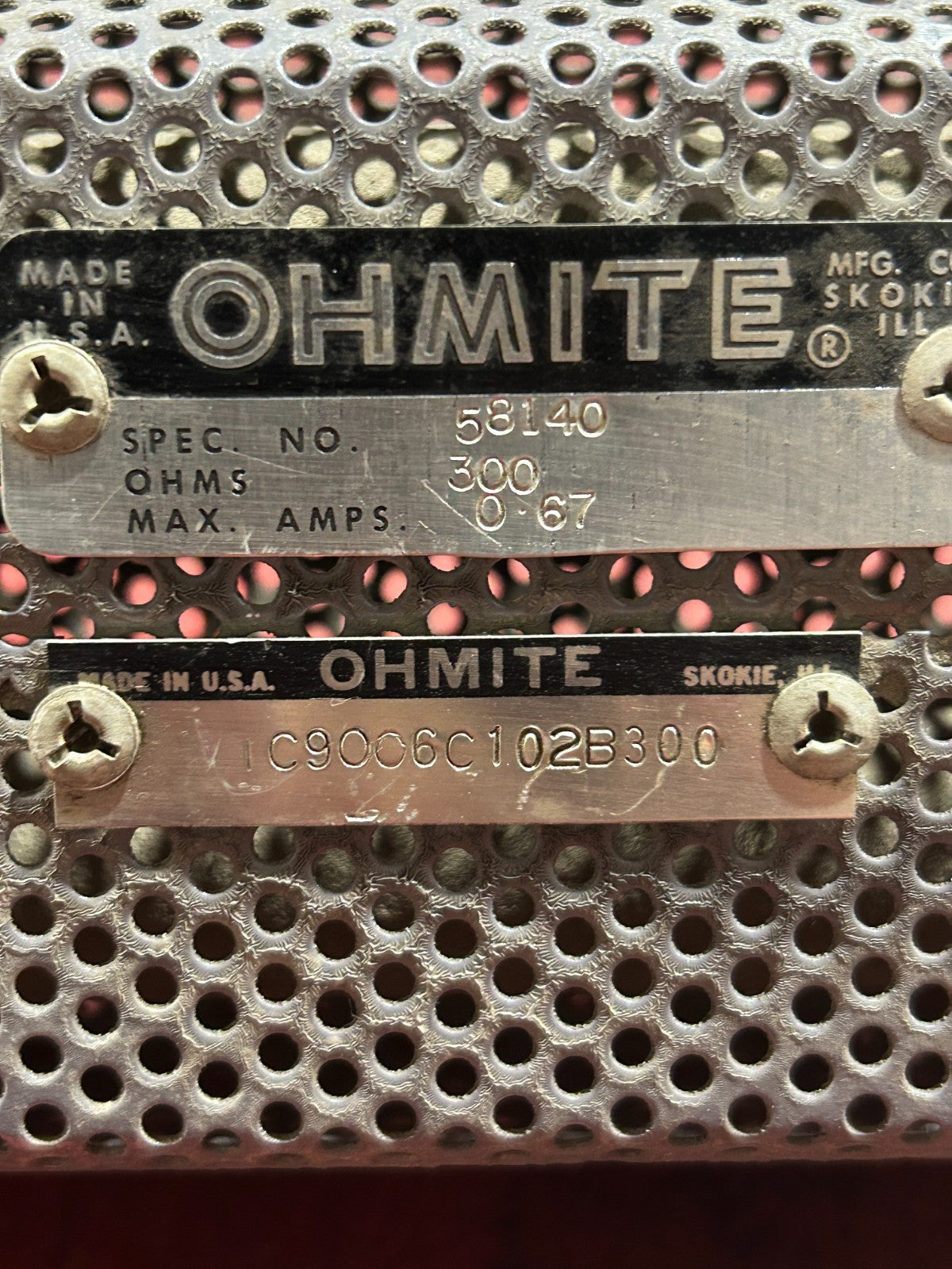 47729194