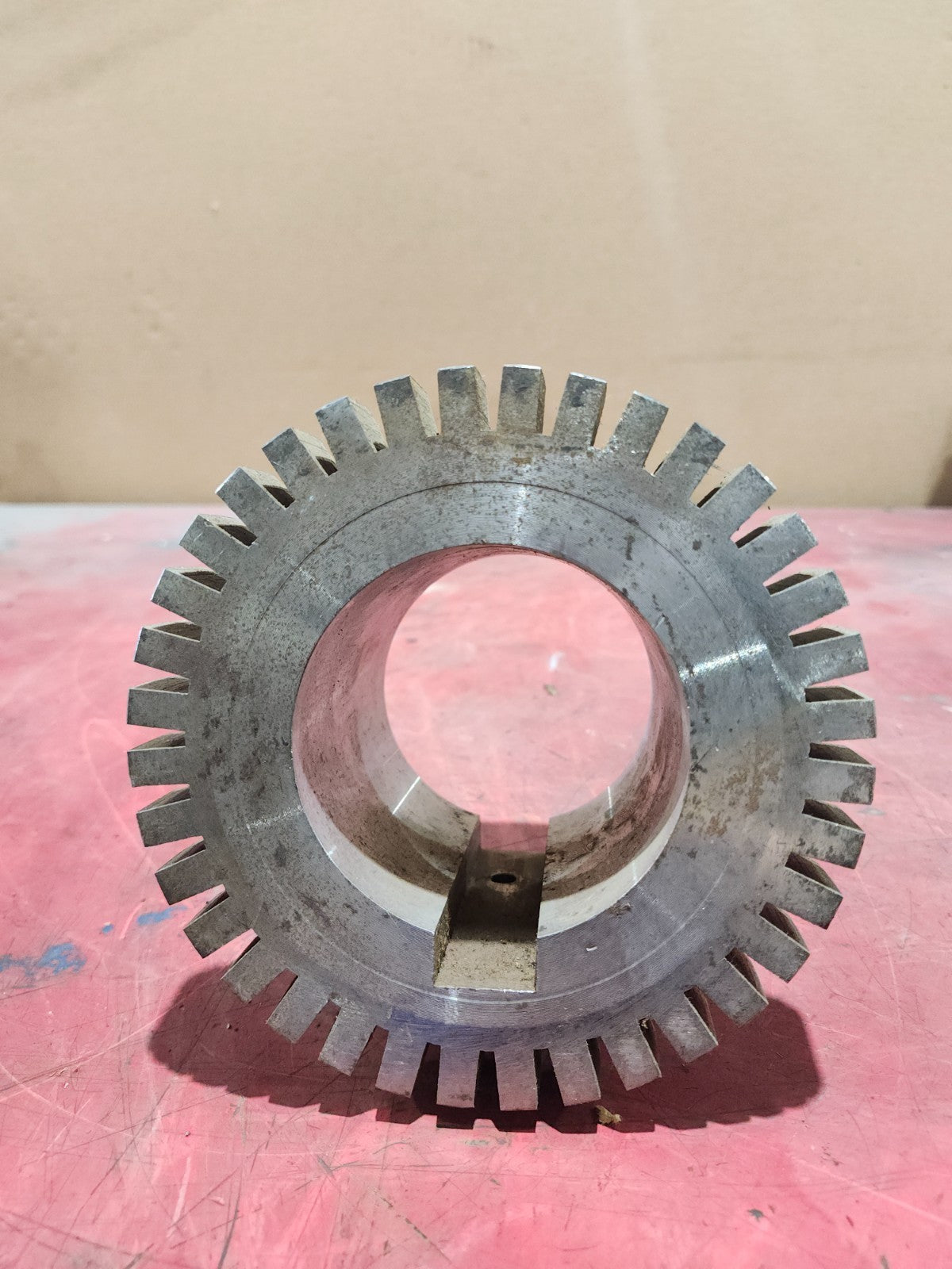 45465388