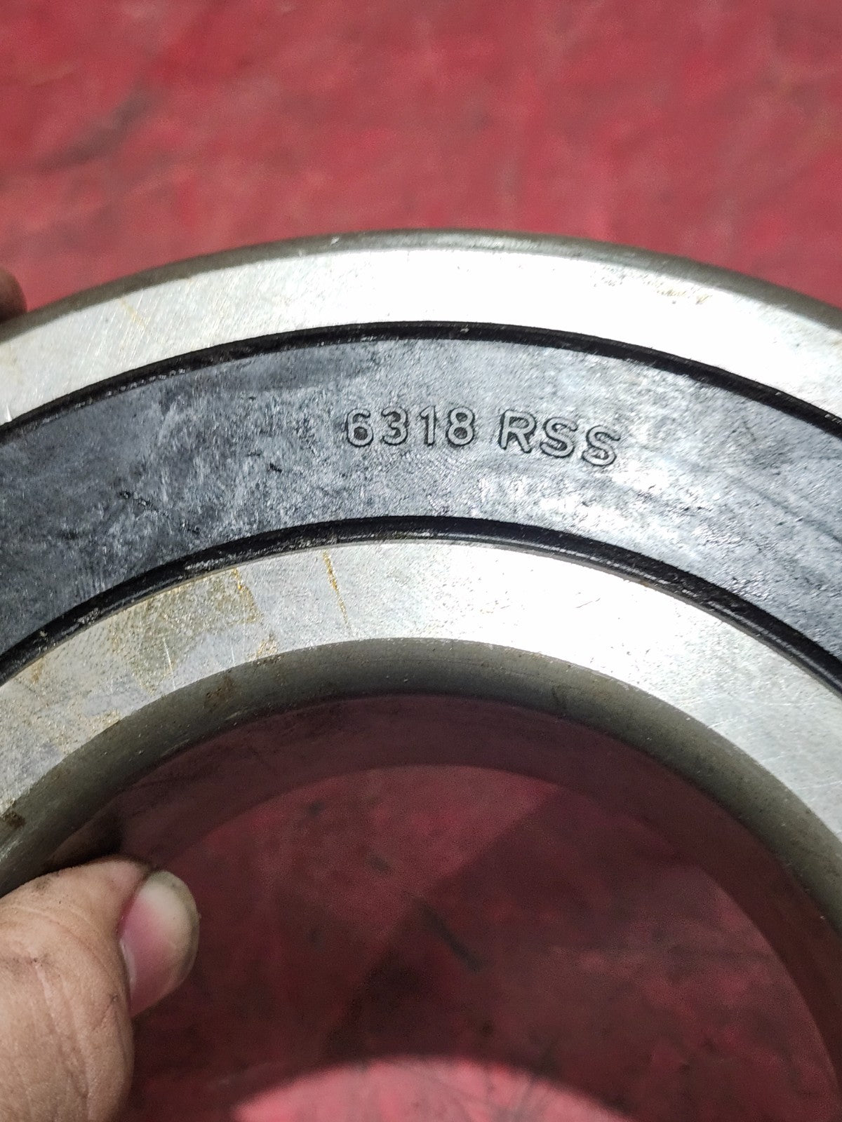 45501023