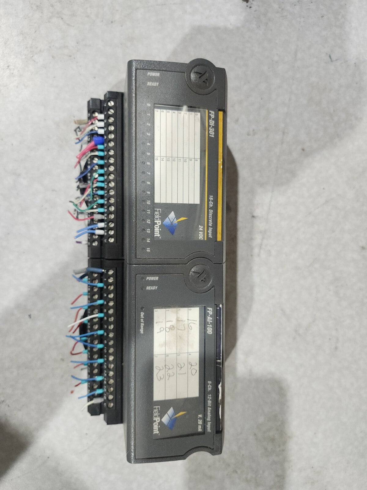 44613413
