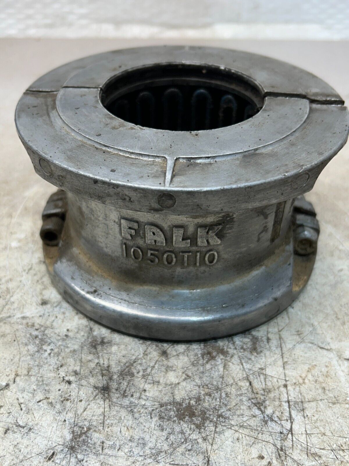 44464171