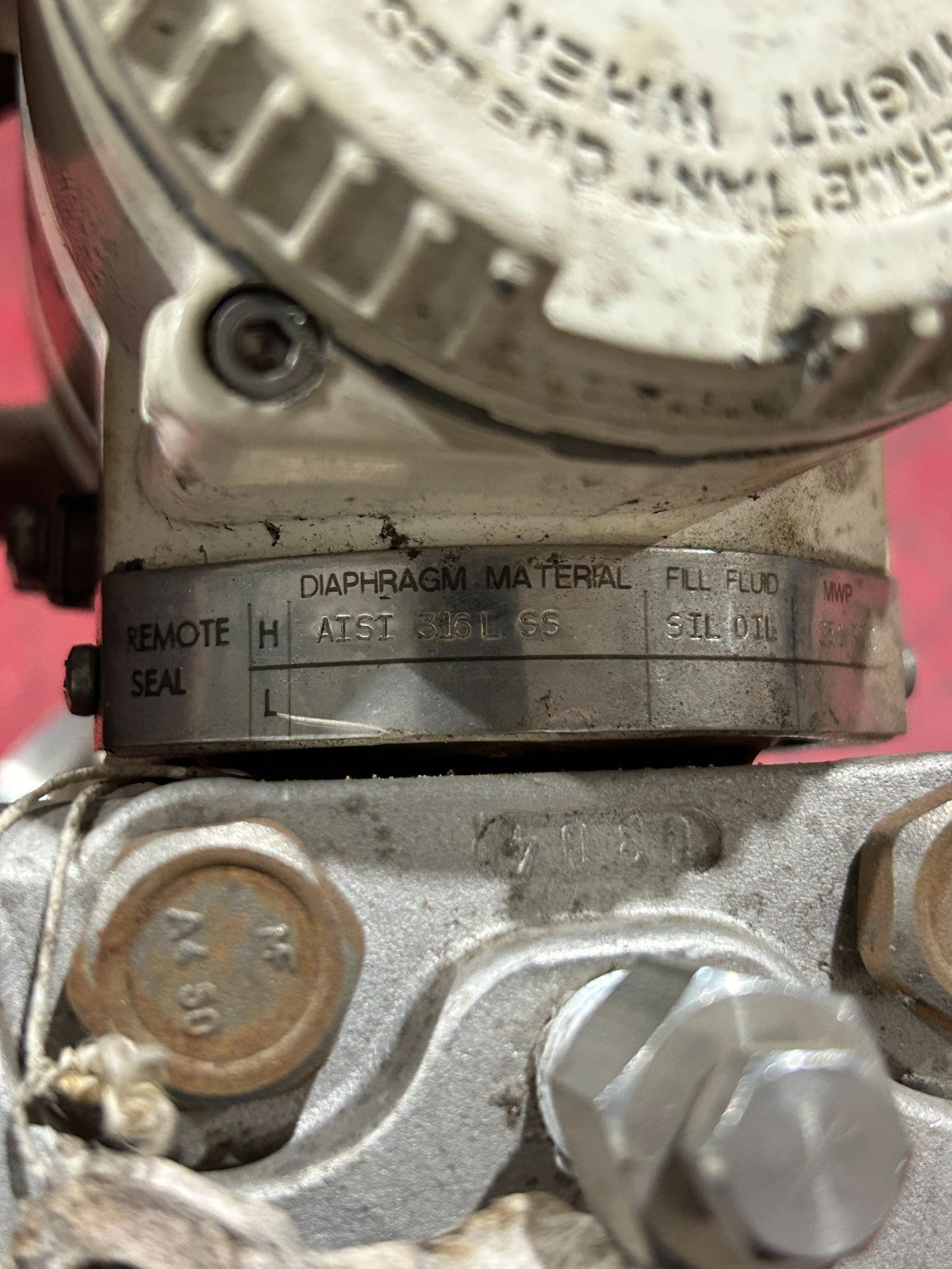 47775568