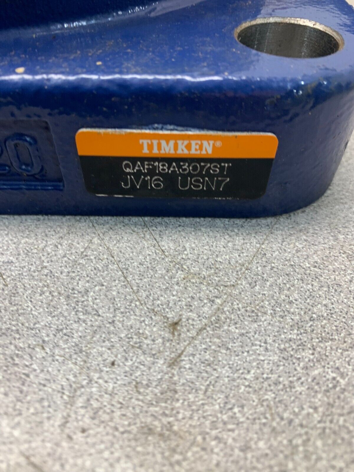 44605221