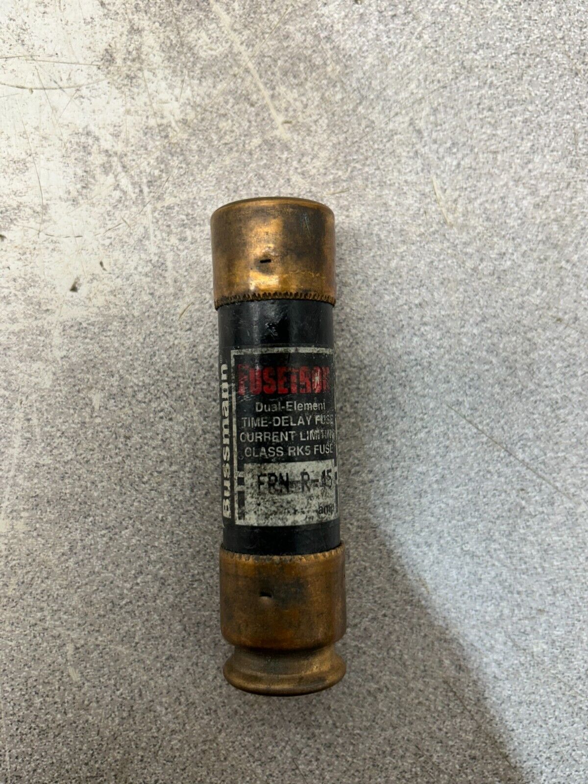 44347990