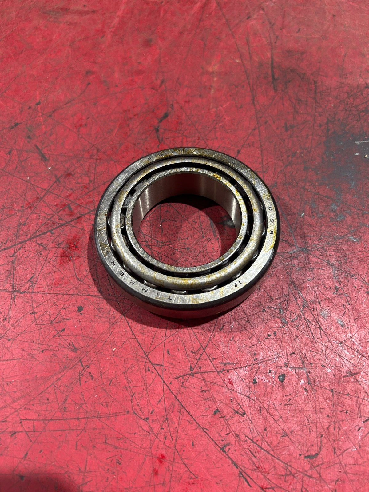 47865434