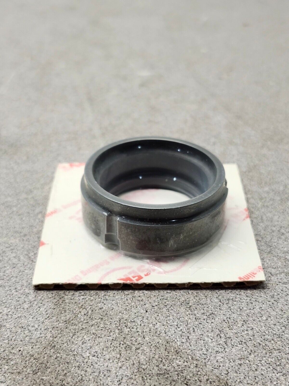 NEW IN BOX BW/IP SEAL IA-9176-14