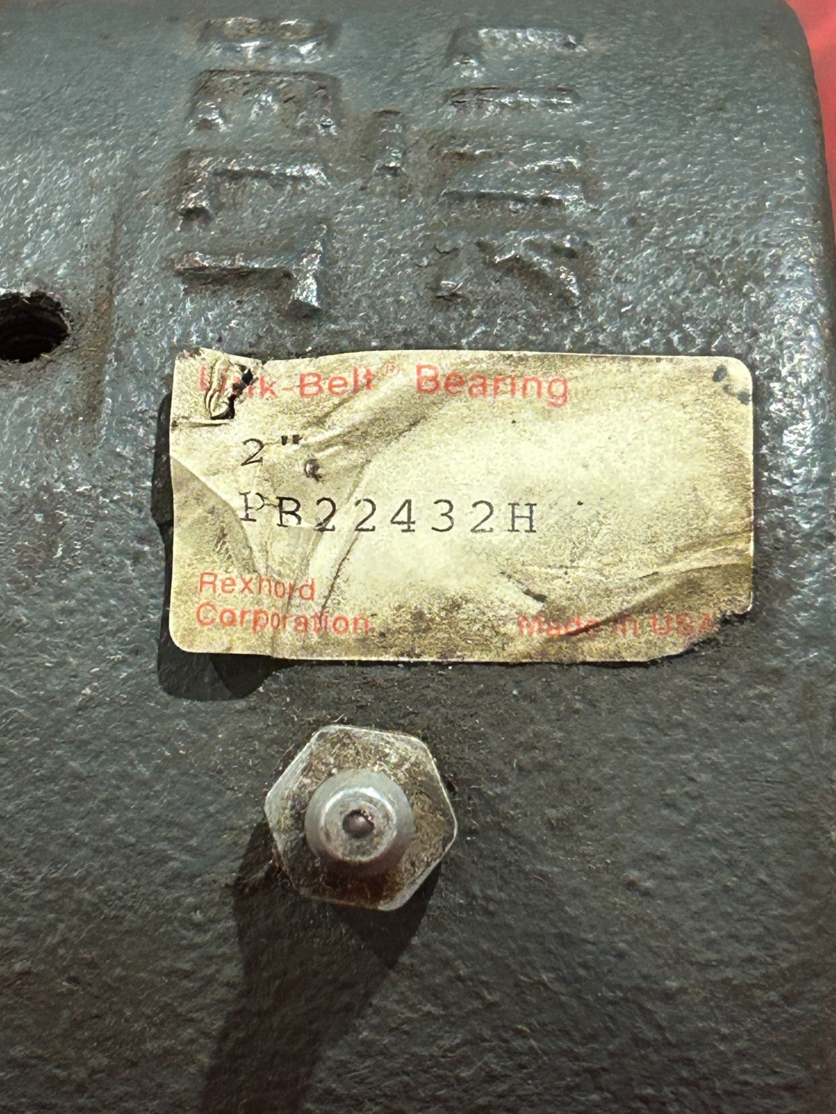 47826694