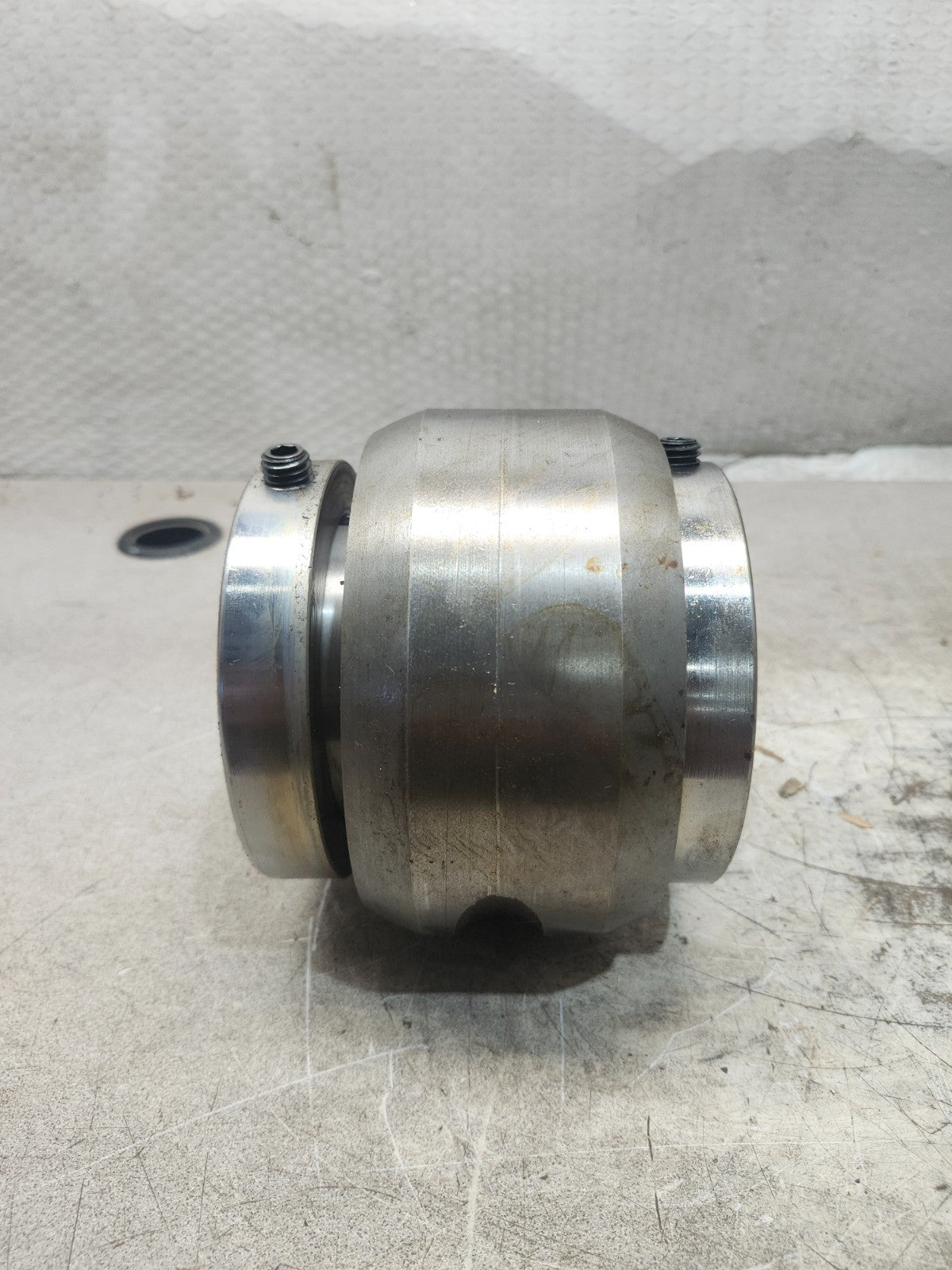 45256228