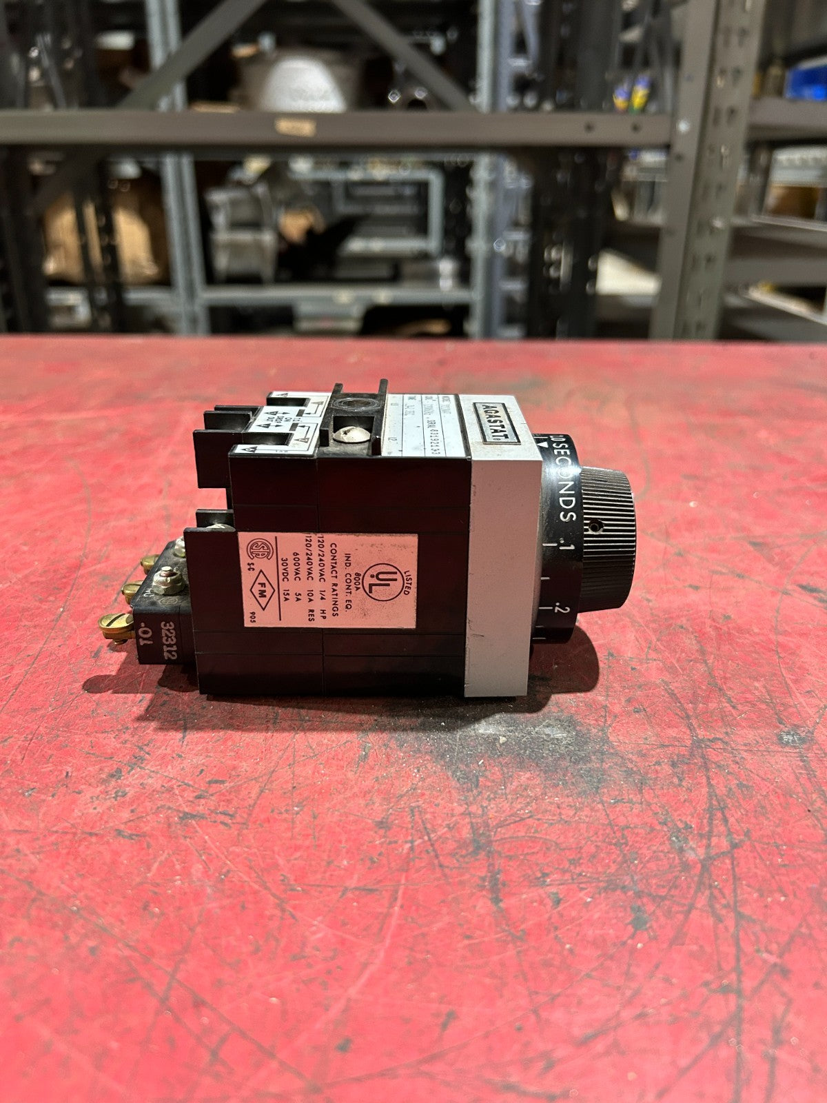 47710128