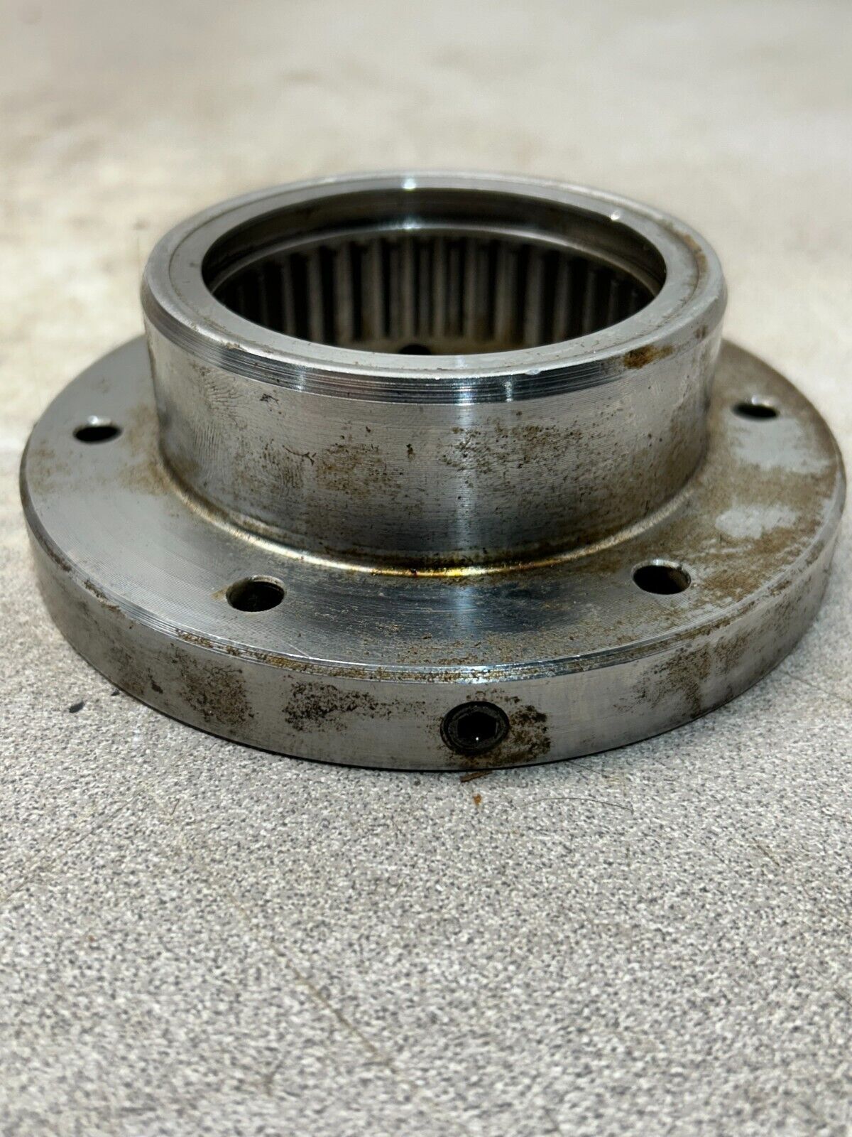 44230283