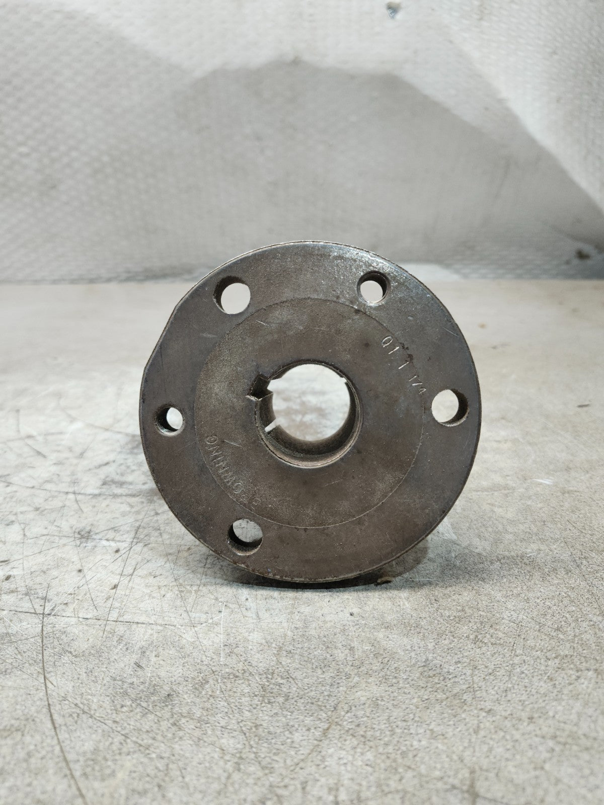 45256103