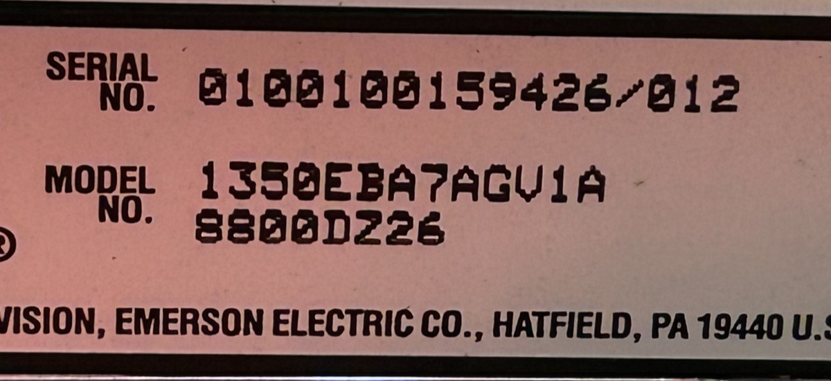 47779825