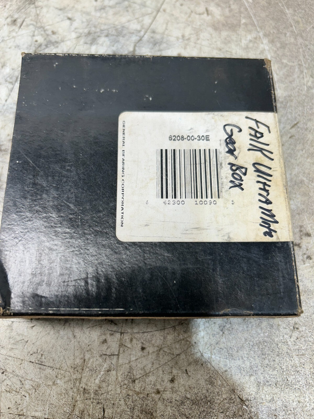 44464133