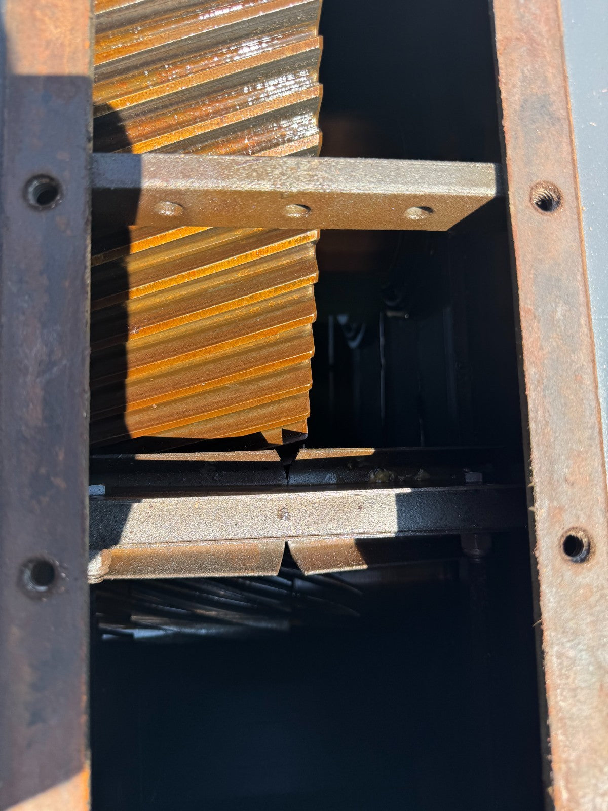 45207947