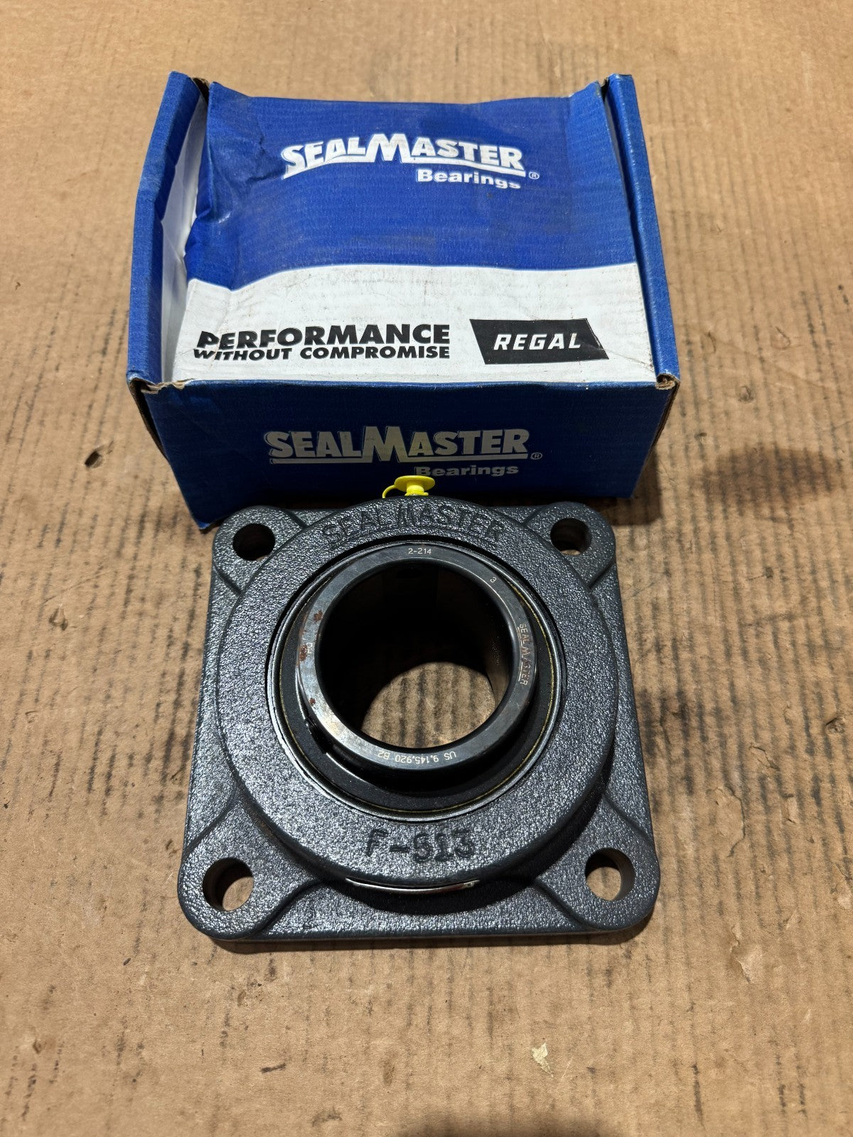 47367522