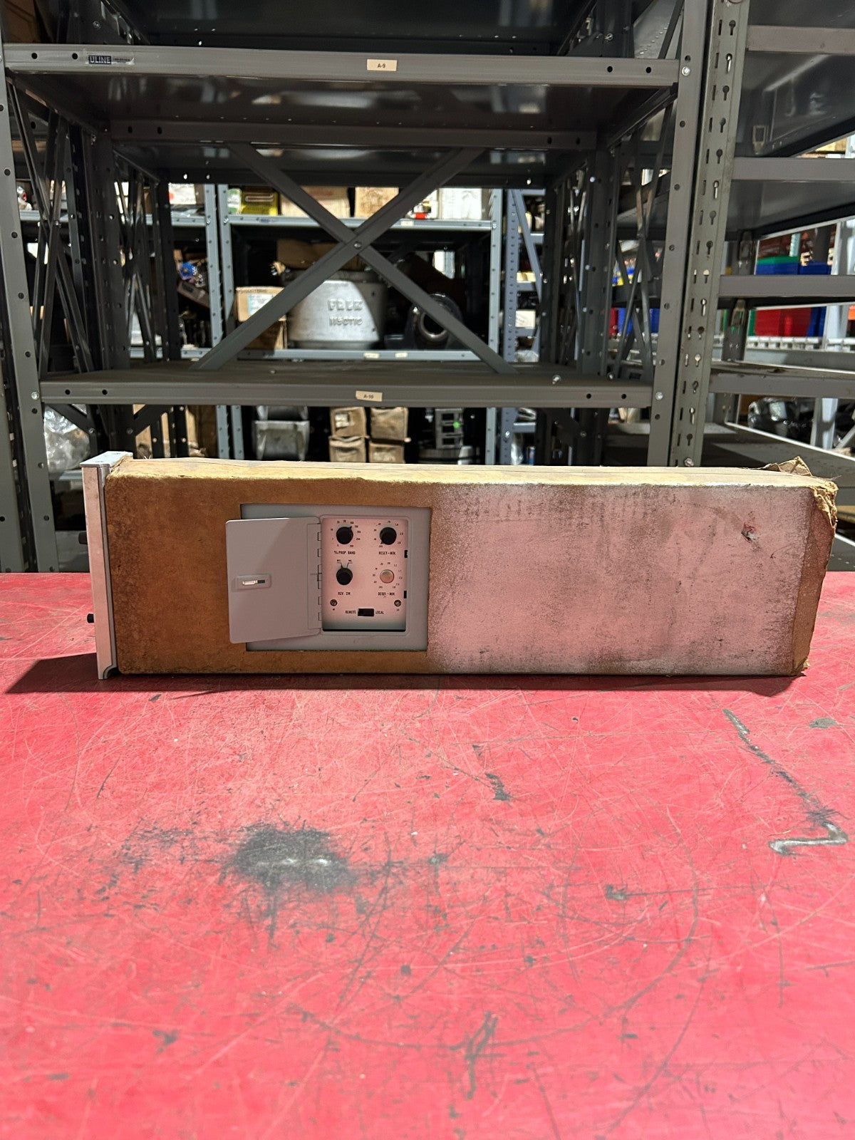 47797498