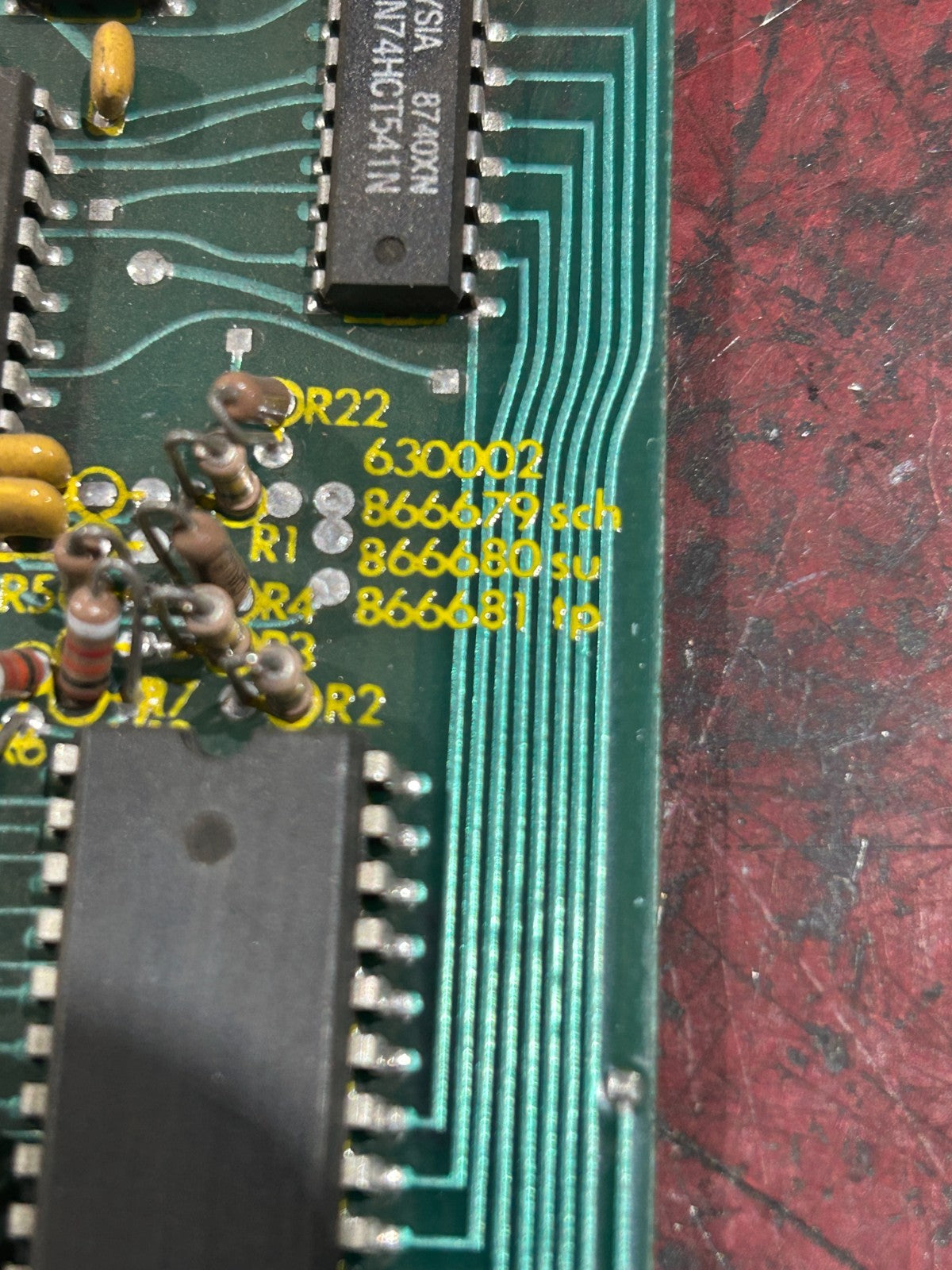 47775584