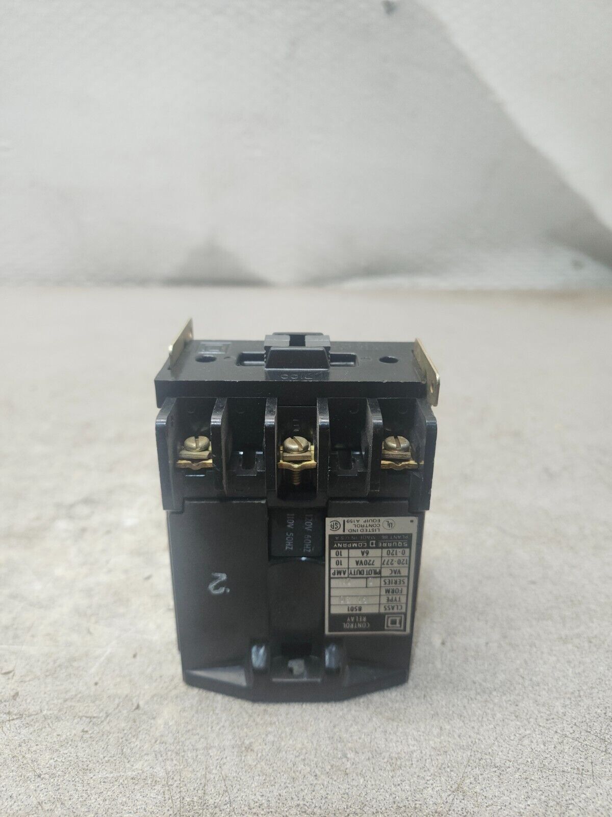 44029503