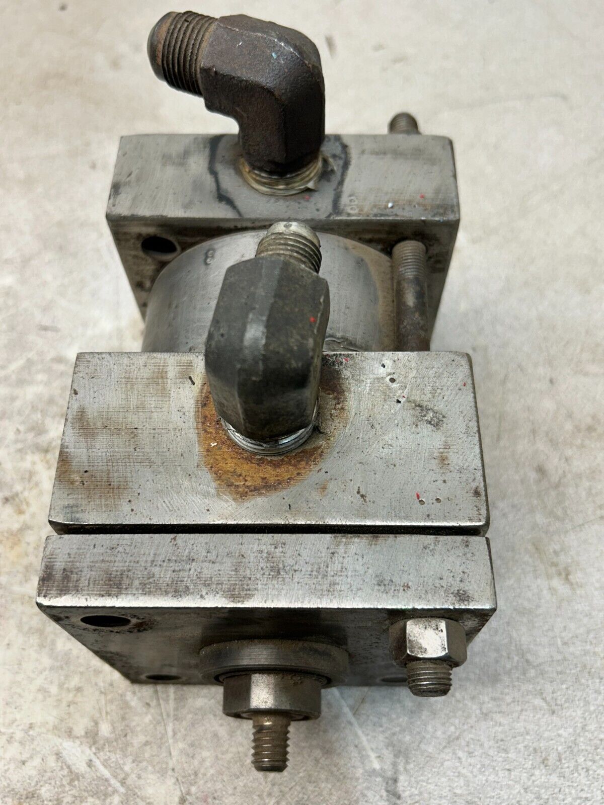 44114598
