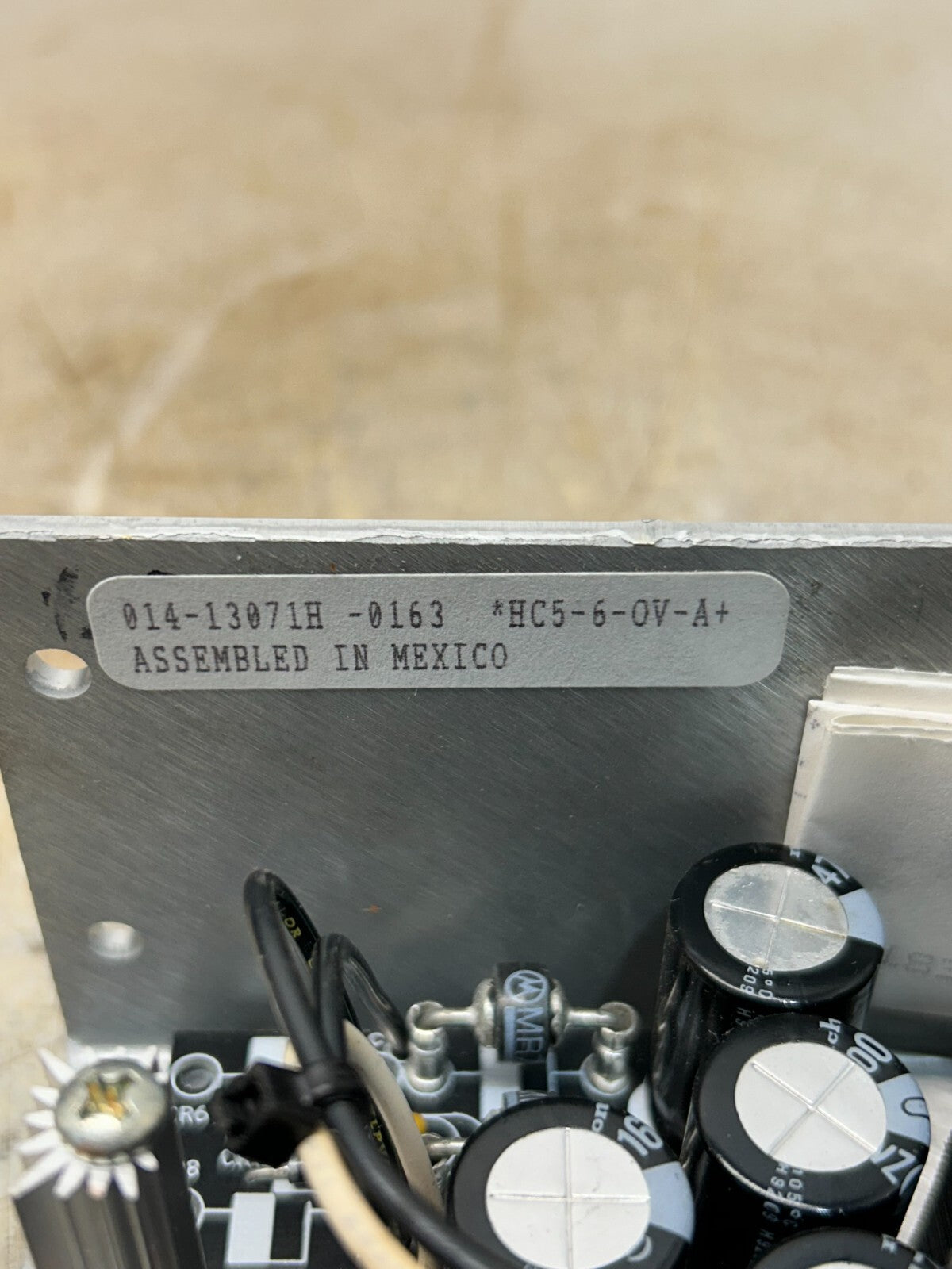 44467185