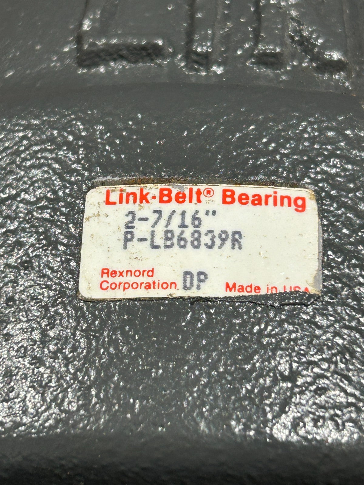 47910012